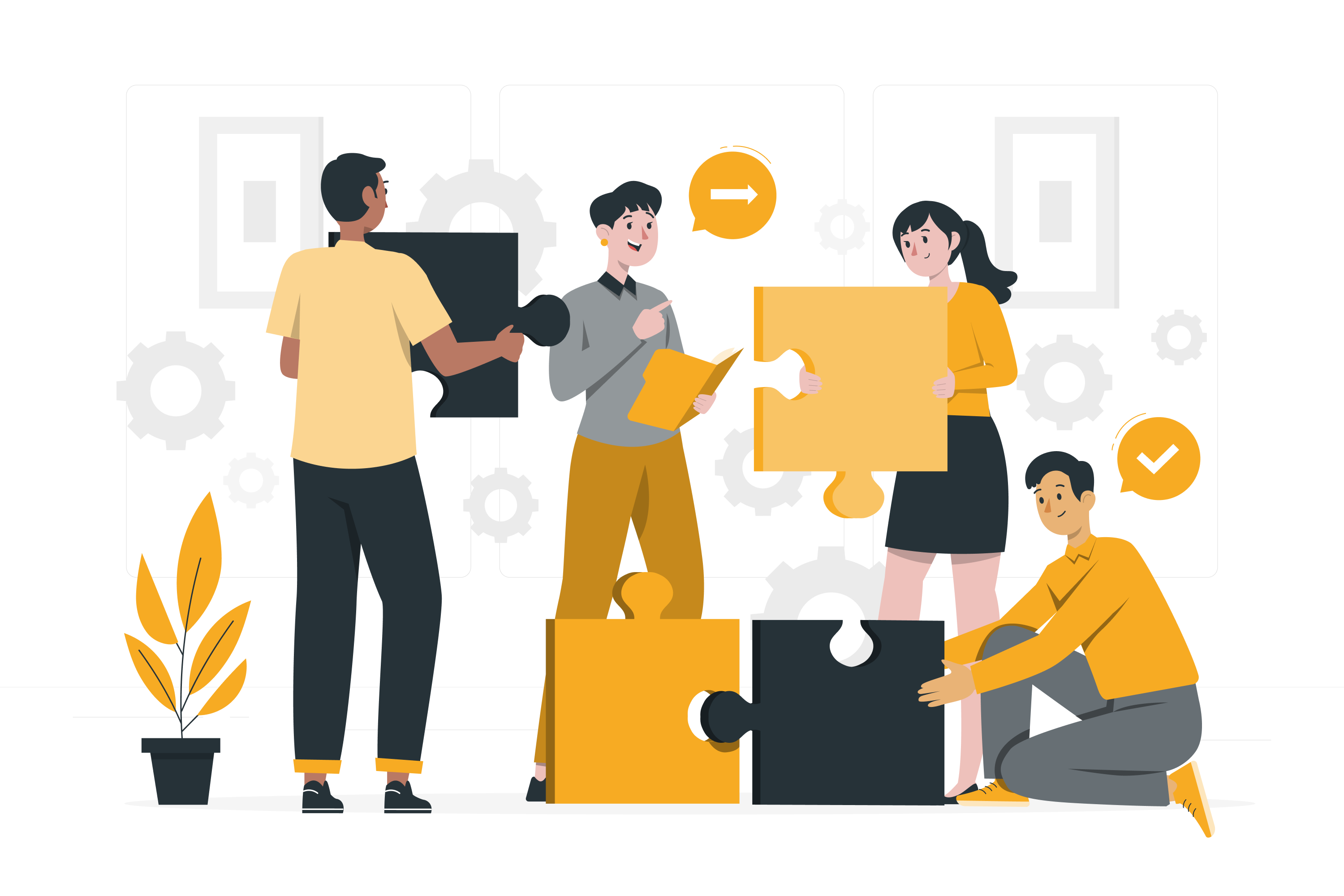 Frequently Asked Questions